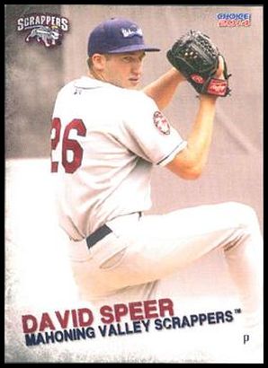 31 David Speer